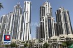 Lokal biurowy na  sprzedaż Dubaj - 10% zysk rocznie. Najemca do 11.2028. Inwestycja natychmiastowa